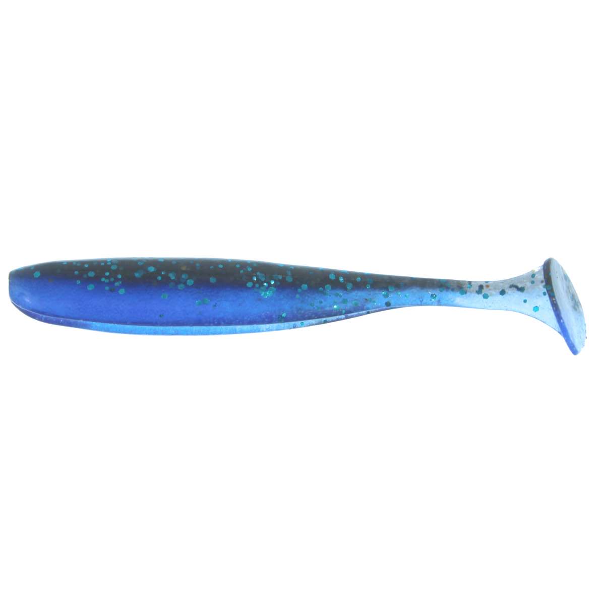 Keitech Easy Shiner Swimbait 3.5"