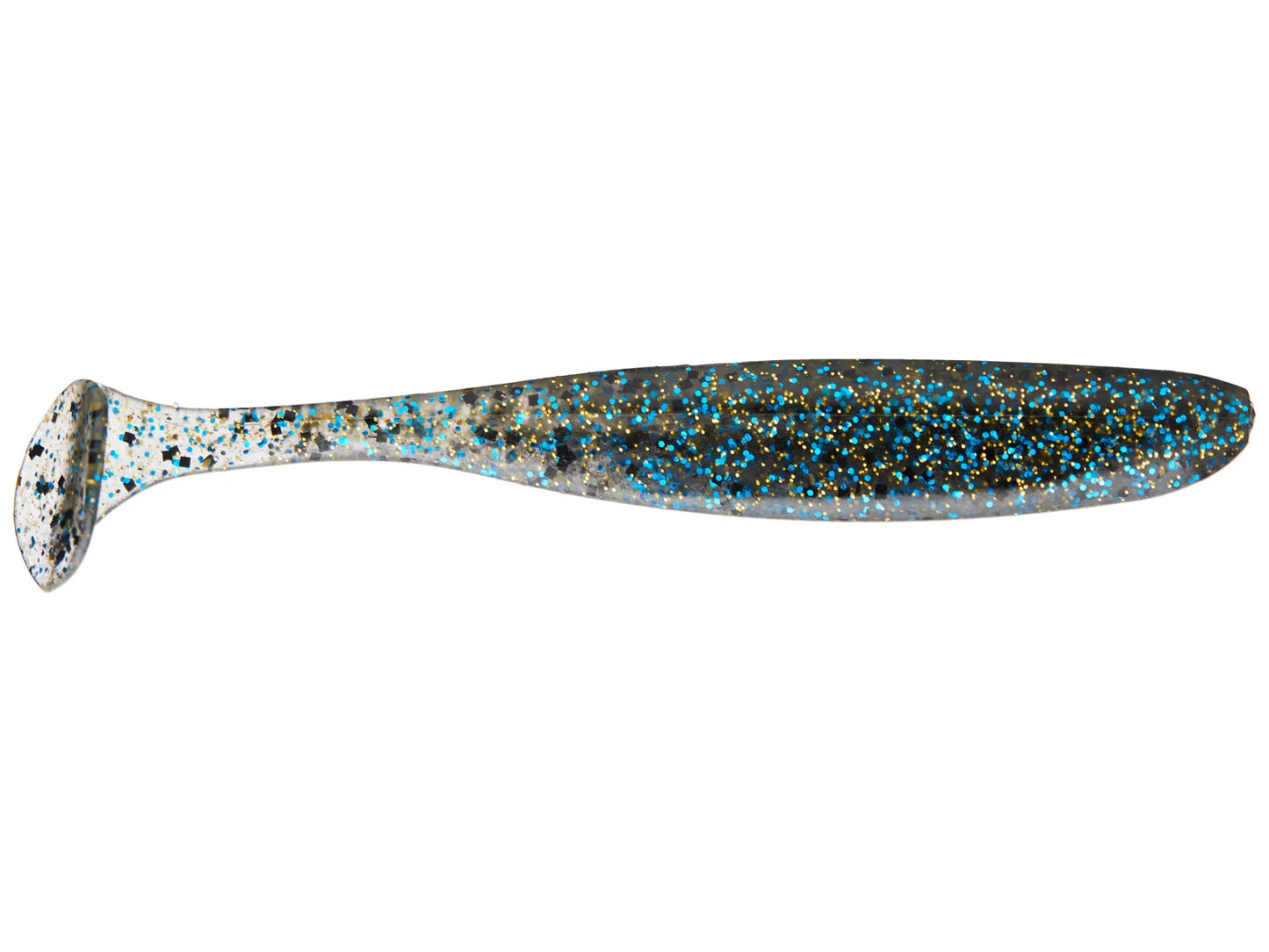 Keitech Easy Shiner Swimbait 3.5"
