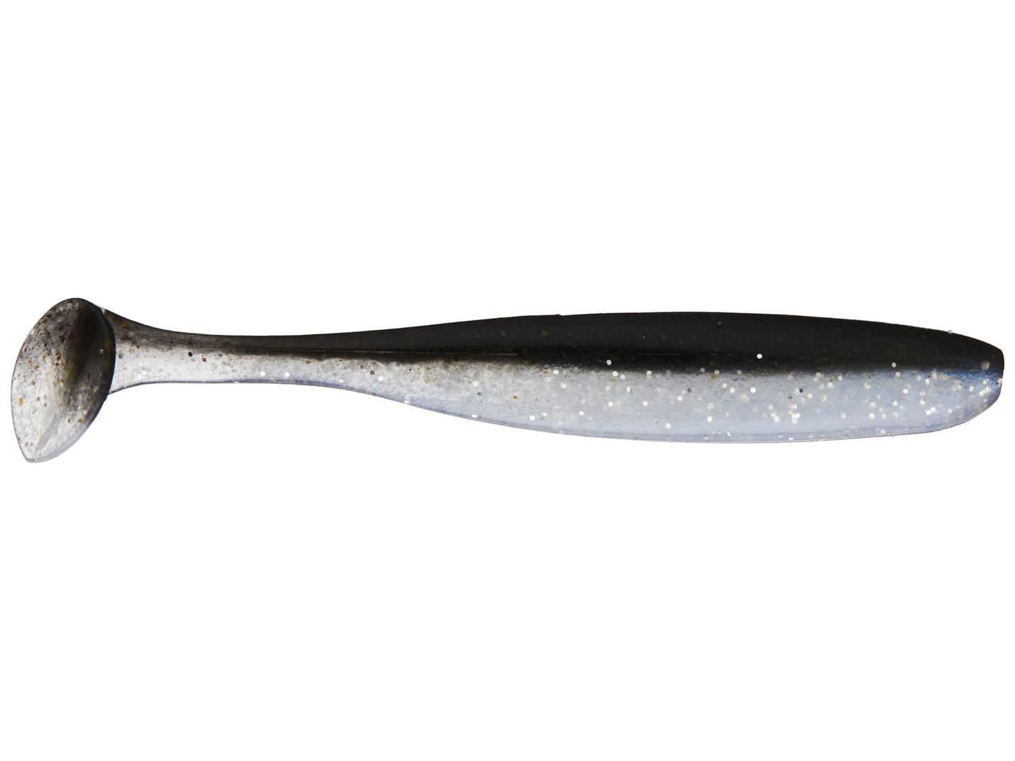 Keitech Easy Shiner Swimbait 3.5"