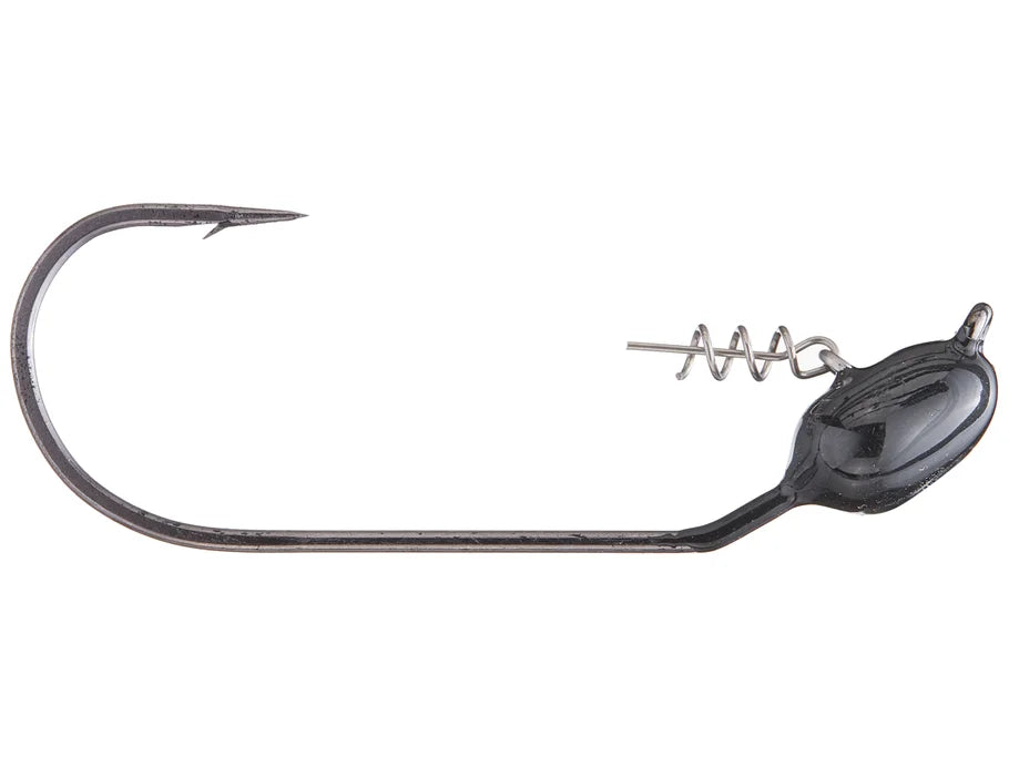 Strike King Tour Grade Mag Jig Head 2pk - No redorder