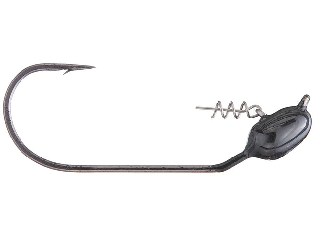 Strike King Tour Grade Mag Jig Head 2pk - No redorder