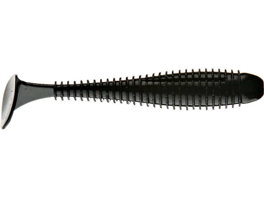 Keitech FAT Swing Impact Swimbait - 3.8''