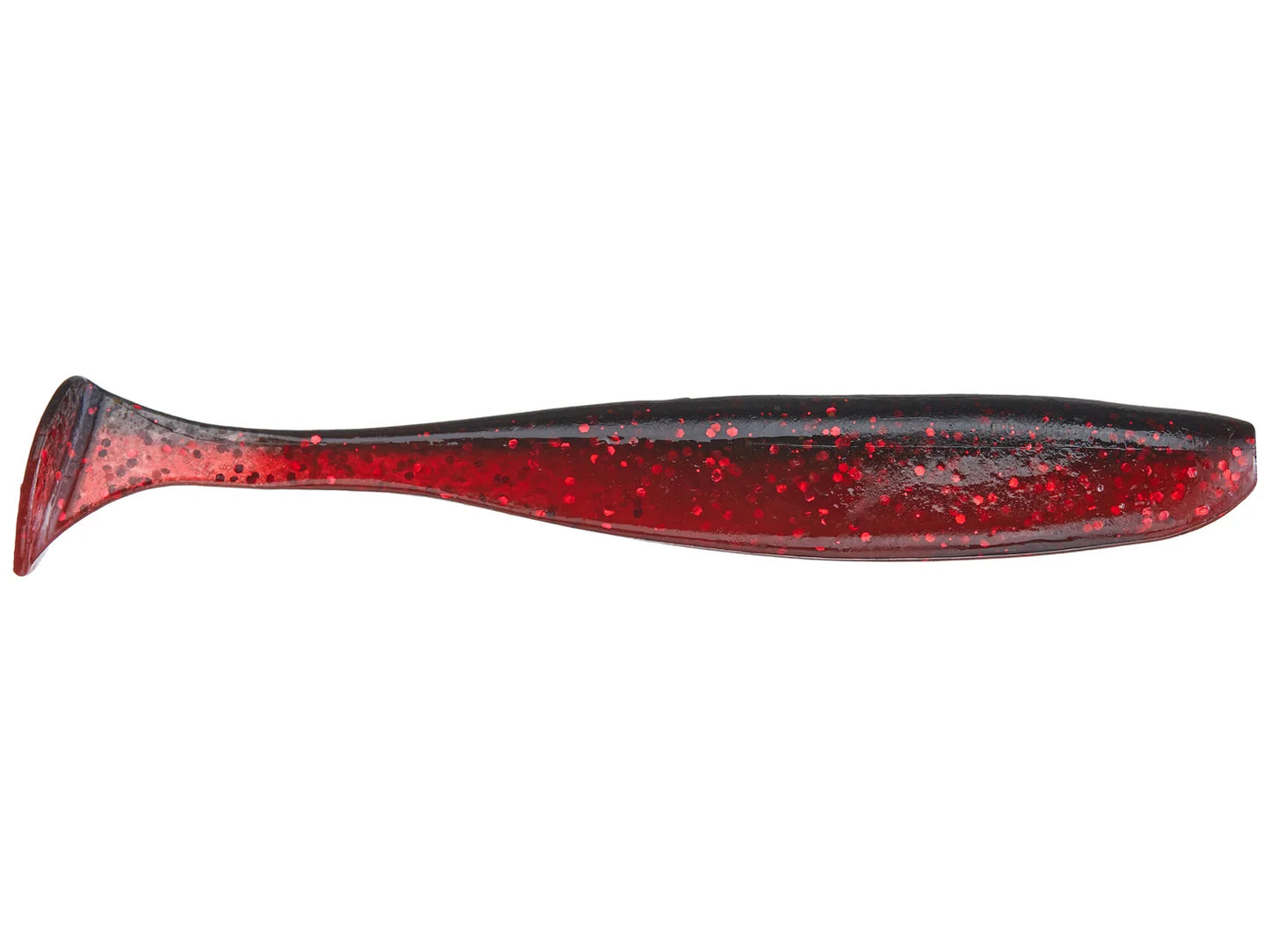 Keitech Easy Shiner Swimbait 3.5"