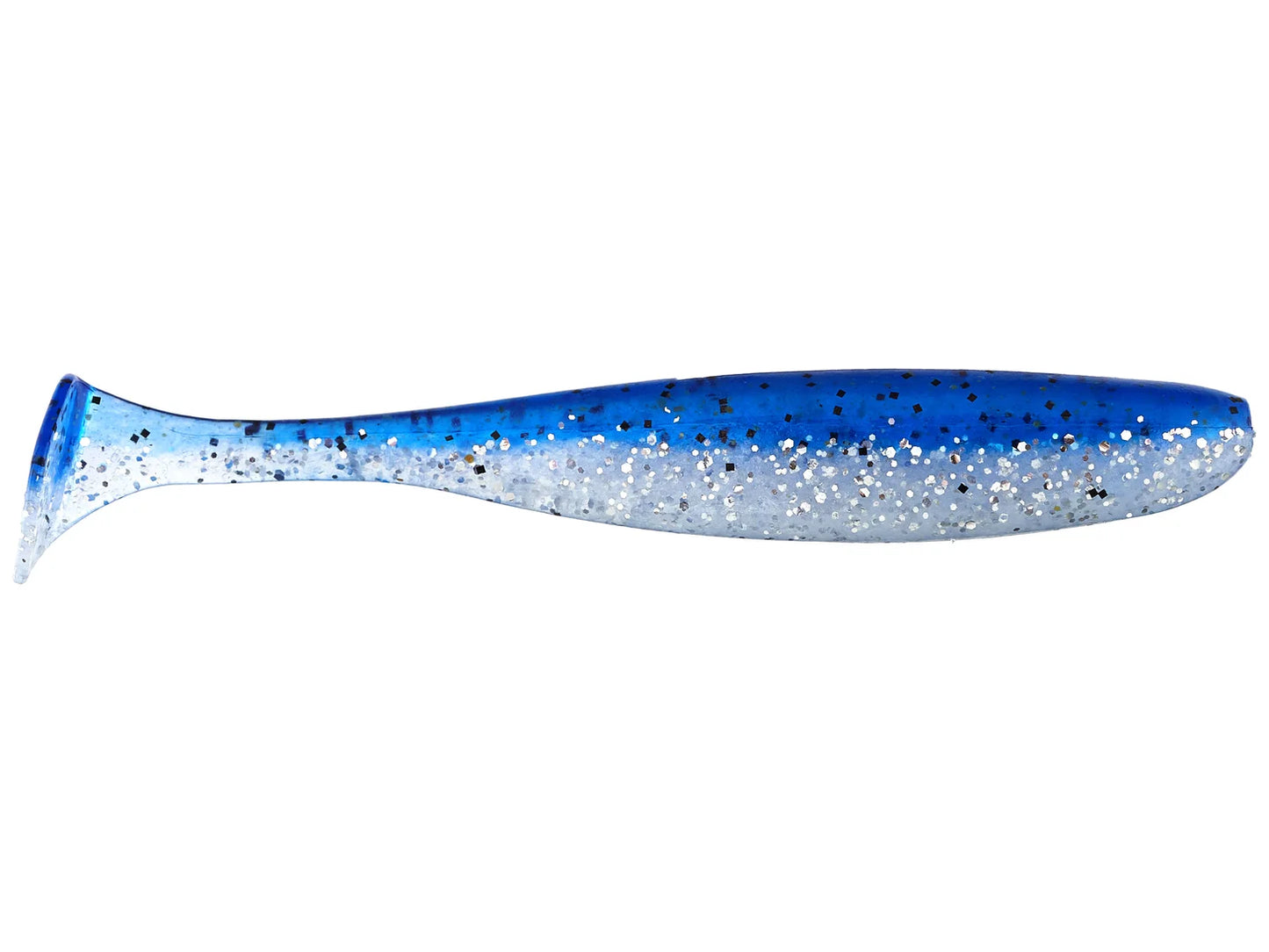 Keitech Easy Shiner Swimbait 3.5"