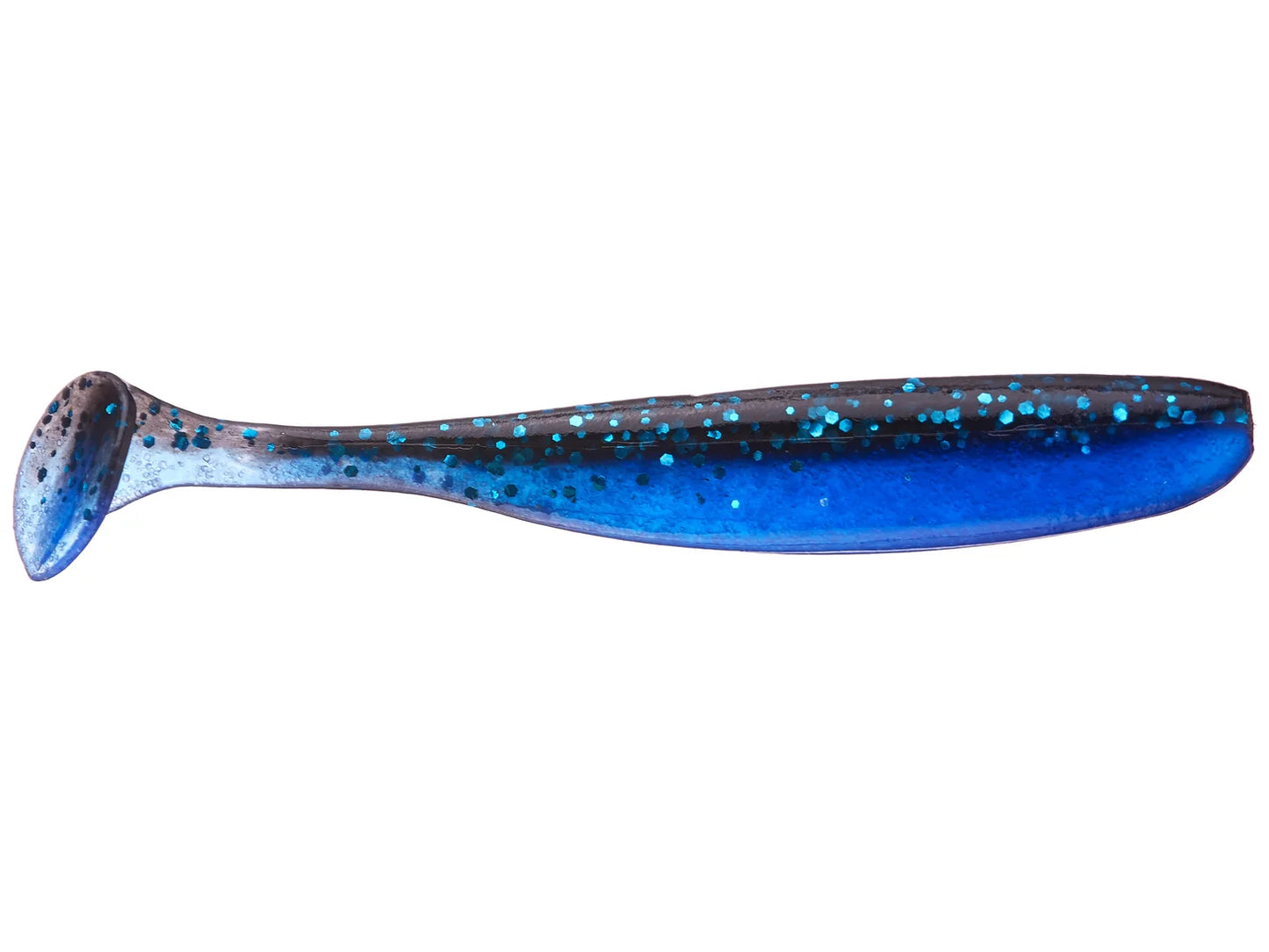 Keitech Easy Shiner Swimbait 3.5"