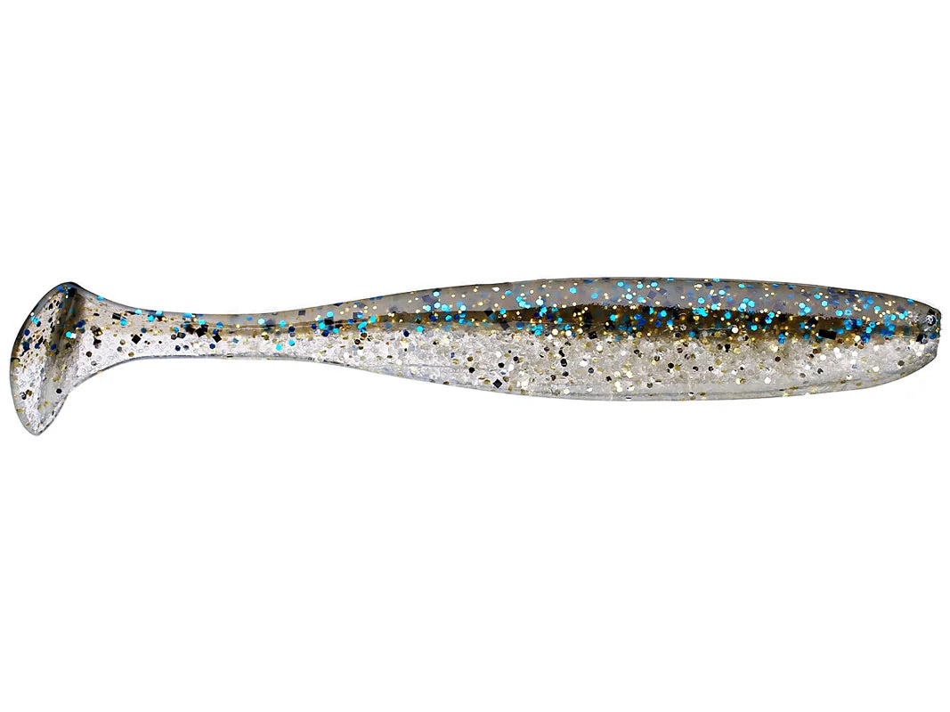 Keitech Easy Shiner Swimbait 3.5"