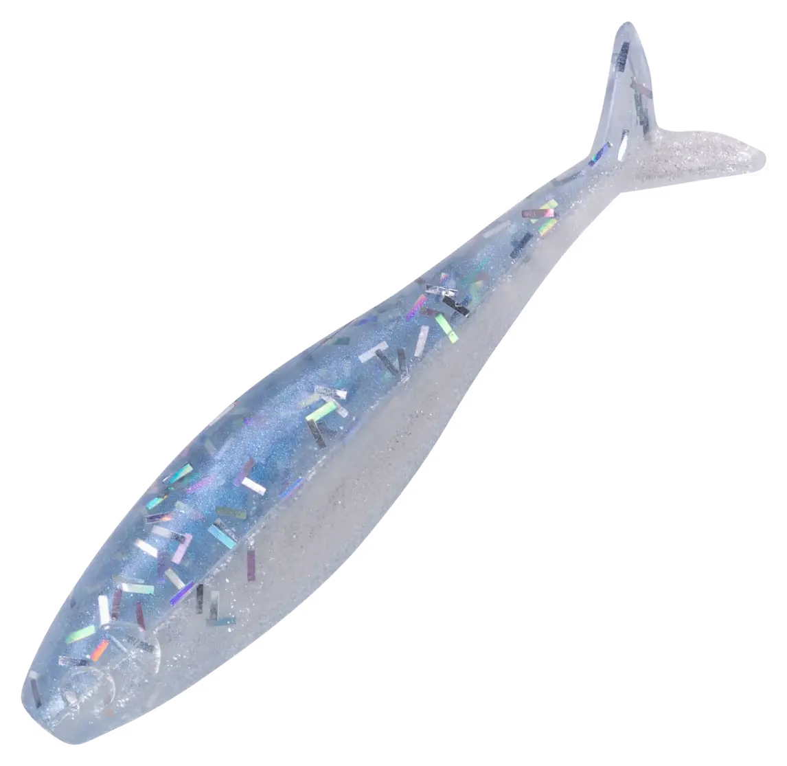 Bobby Garland Live Roam'r Minnow