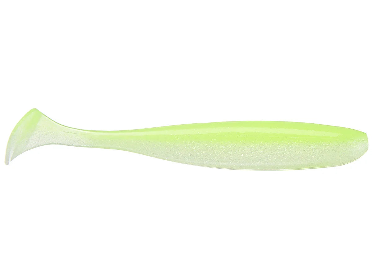 Keitech Easy Shiner Swimbait 3.5"