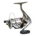 SC2500FG