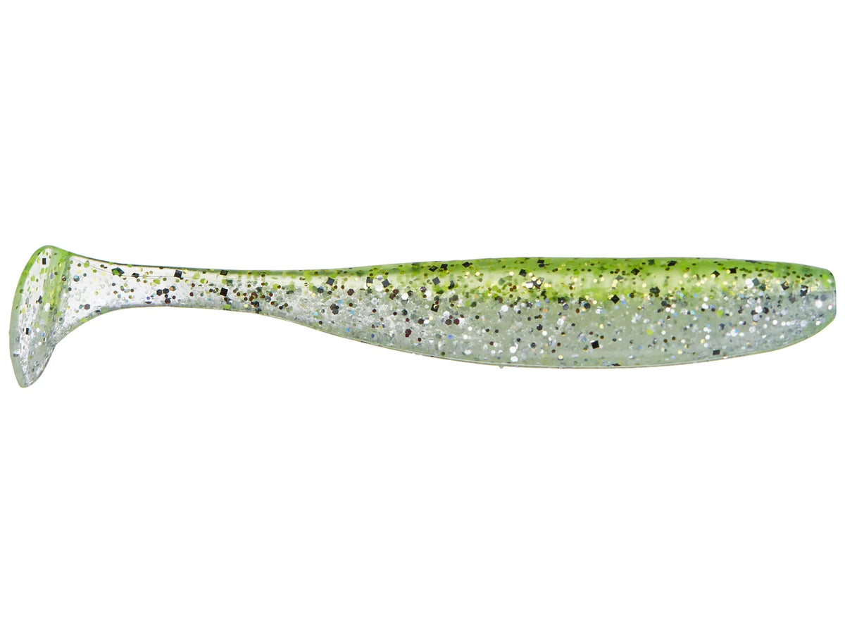 Keitech Easy Shiner Swimbait 4"