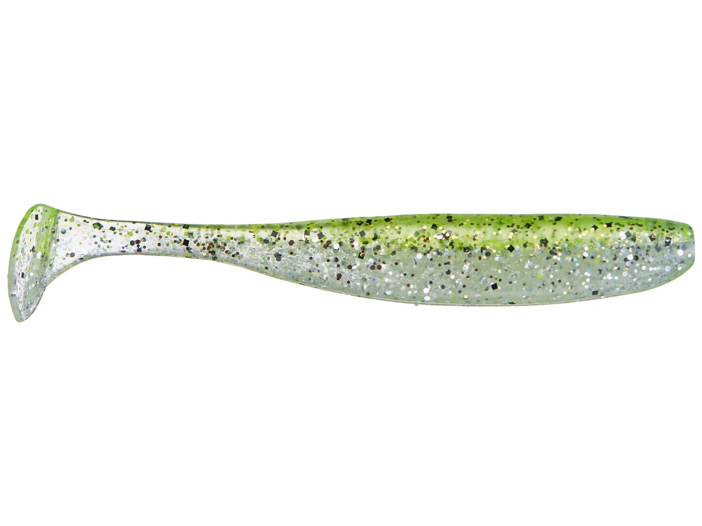 Keitech Easy Shiner Swimbait 3.5"