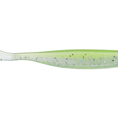 Chartreuse Shad