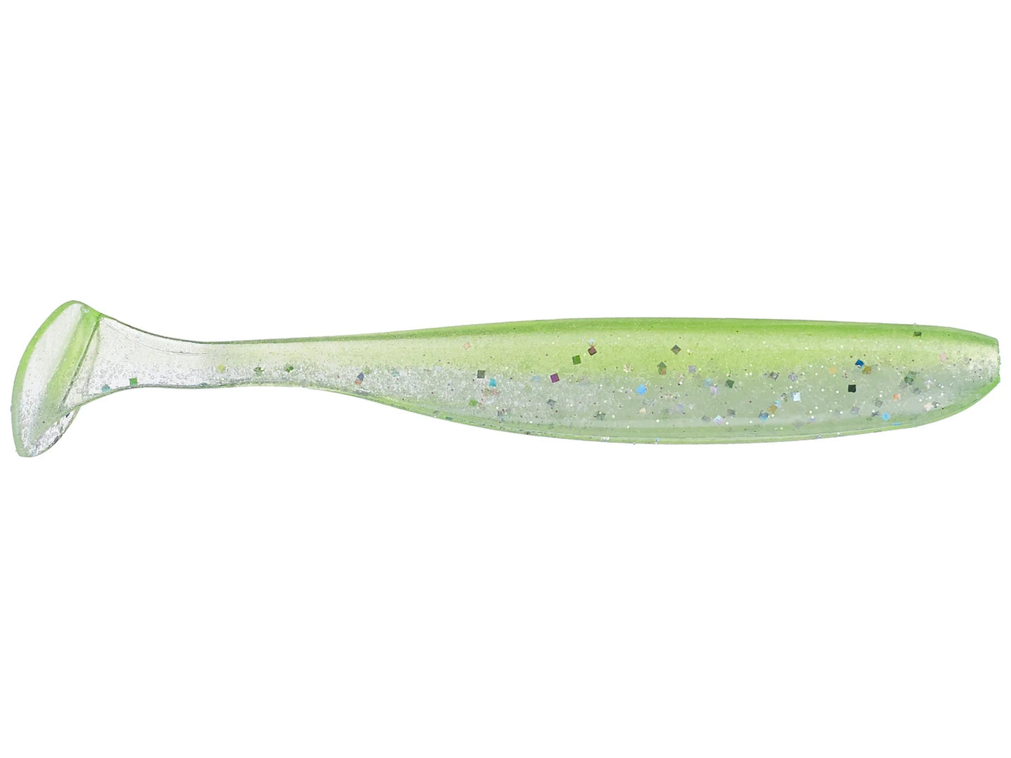 Keitech Easy Shiner Swimbait 3.5"