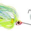 Citrus Shad