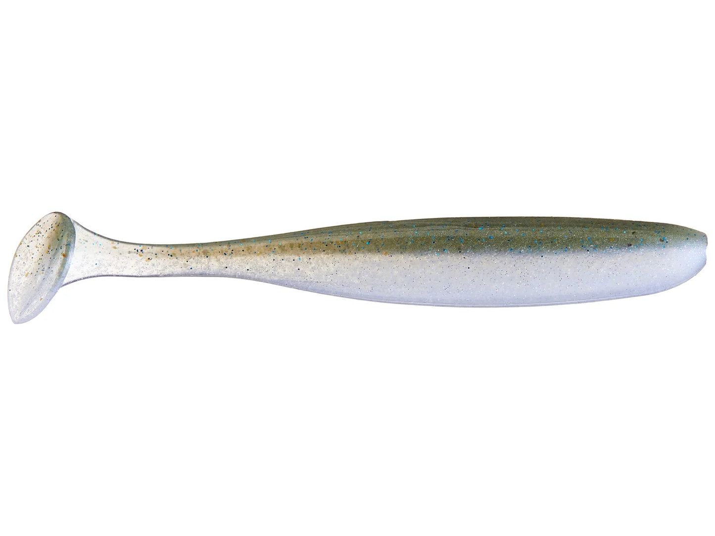 Keitech Easy Shiner Swimbait 3.5"