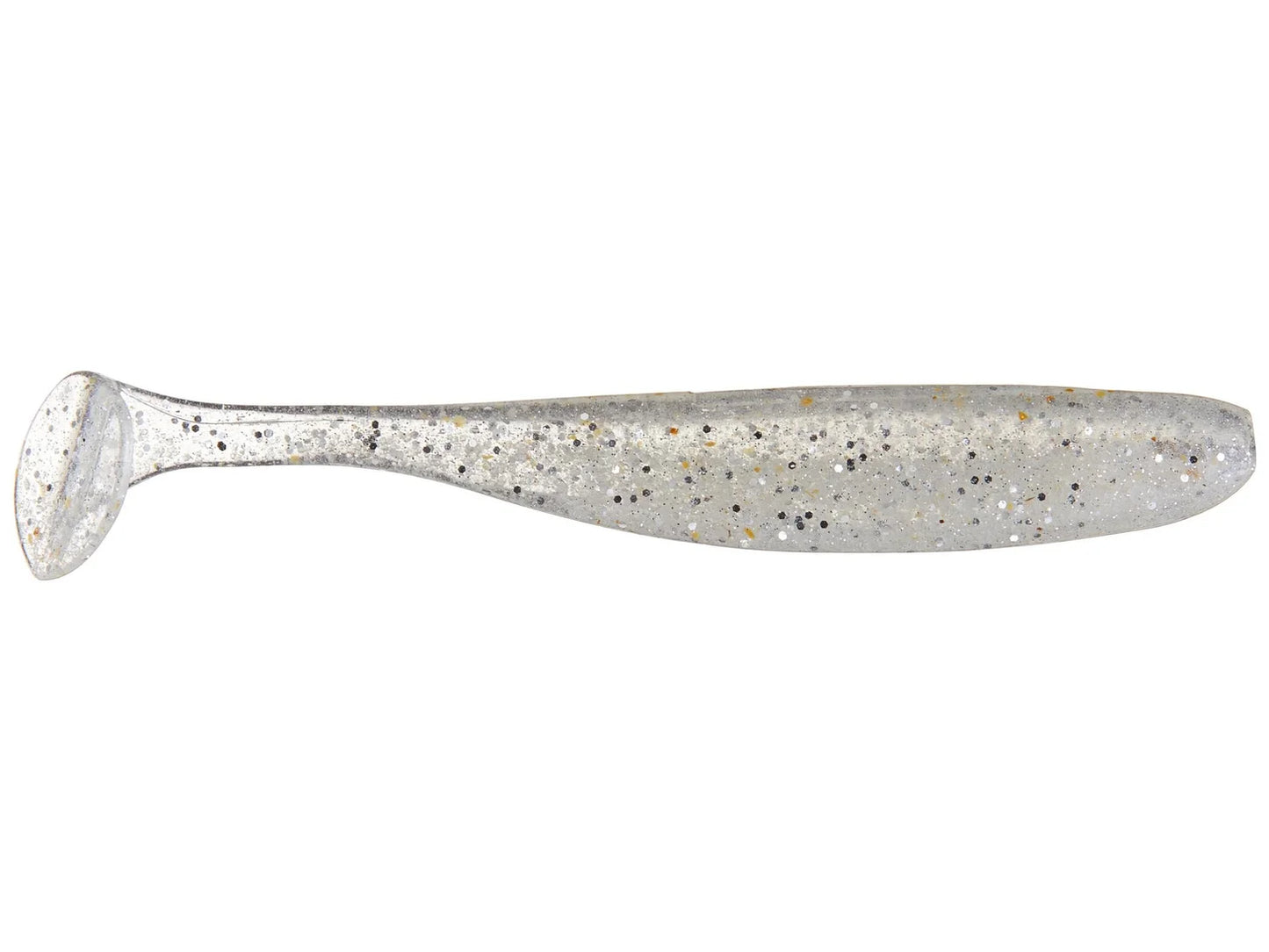 Keitech Easy Shiner Swimbait 3.5"