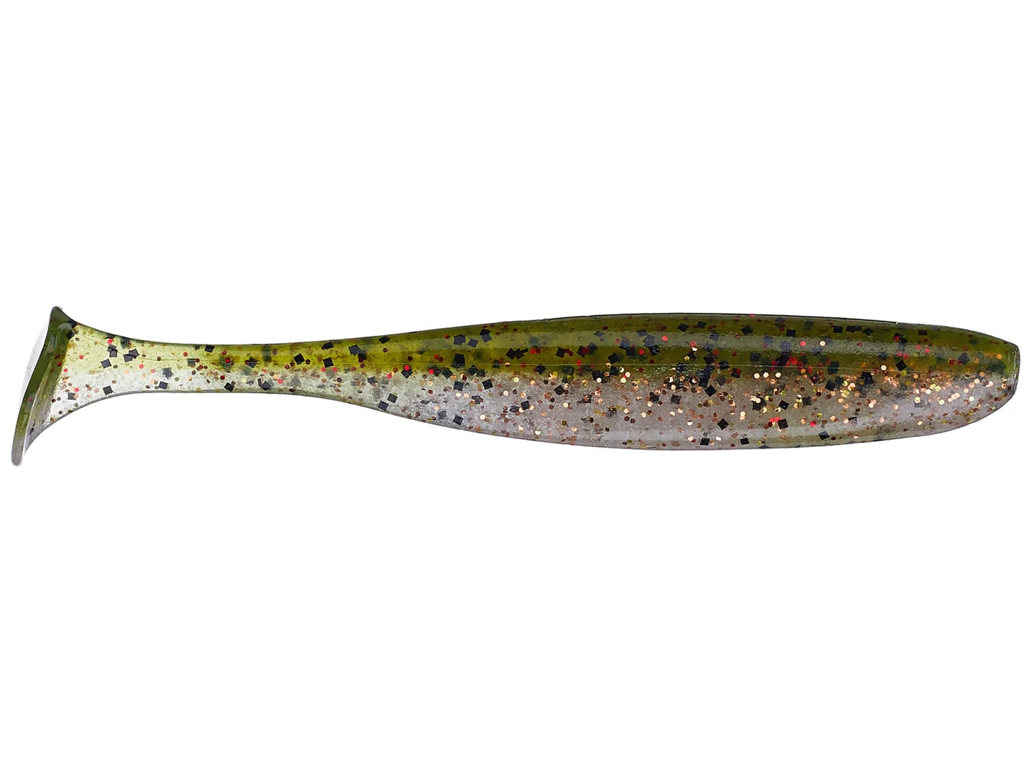 Keitech Easy Shiner Swimbait 3.5"
