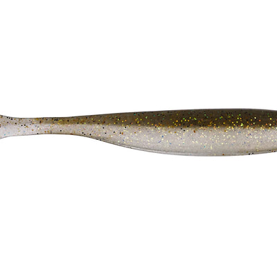 Crystal Shad