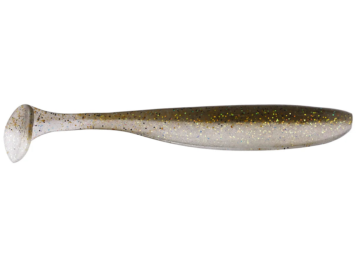 Keitech Easy Shiner Swimbait 3.5"