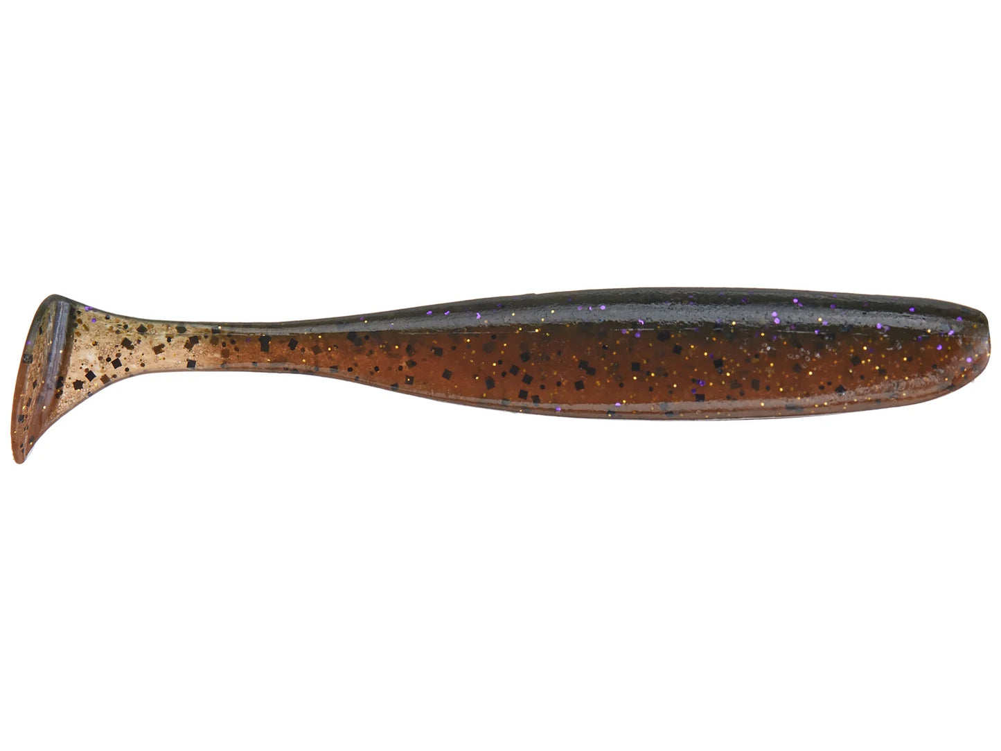 Keitech Easy Shiner Swimbait 3.5"