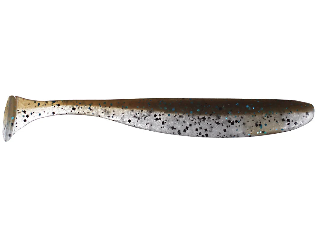 Keitech Easy Shiner Swimbait 3.5"