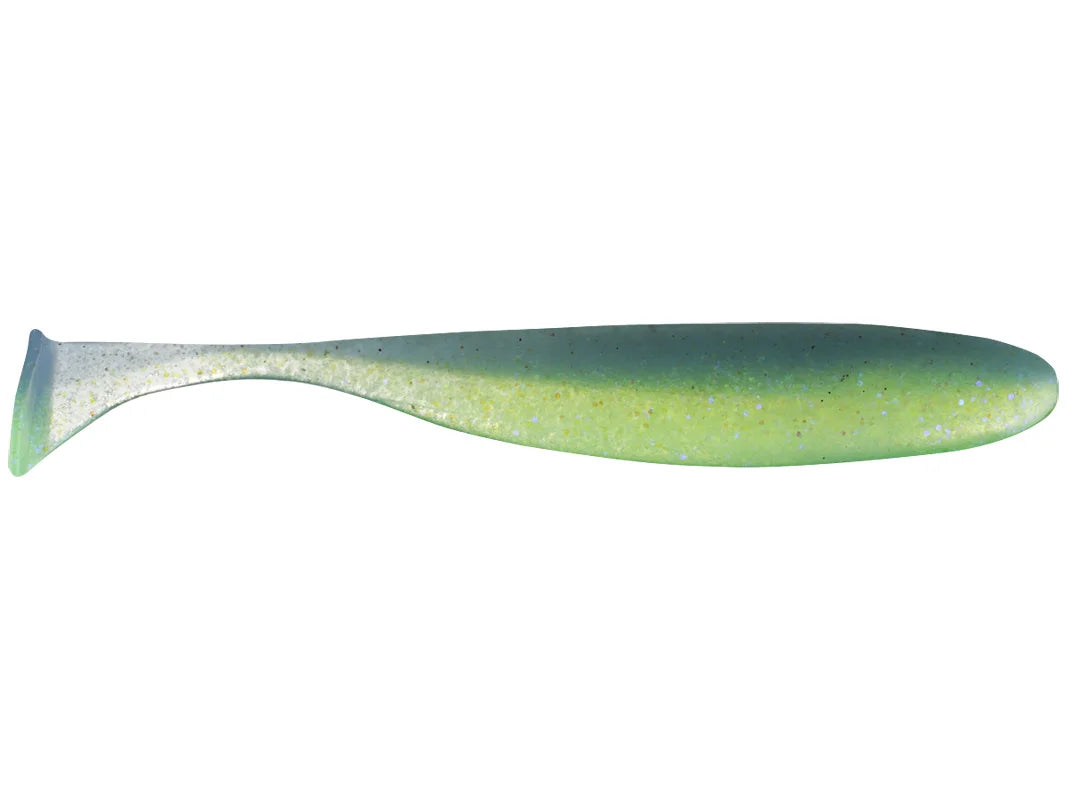 Keitech Easy Shiner Swimbait 3.5"