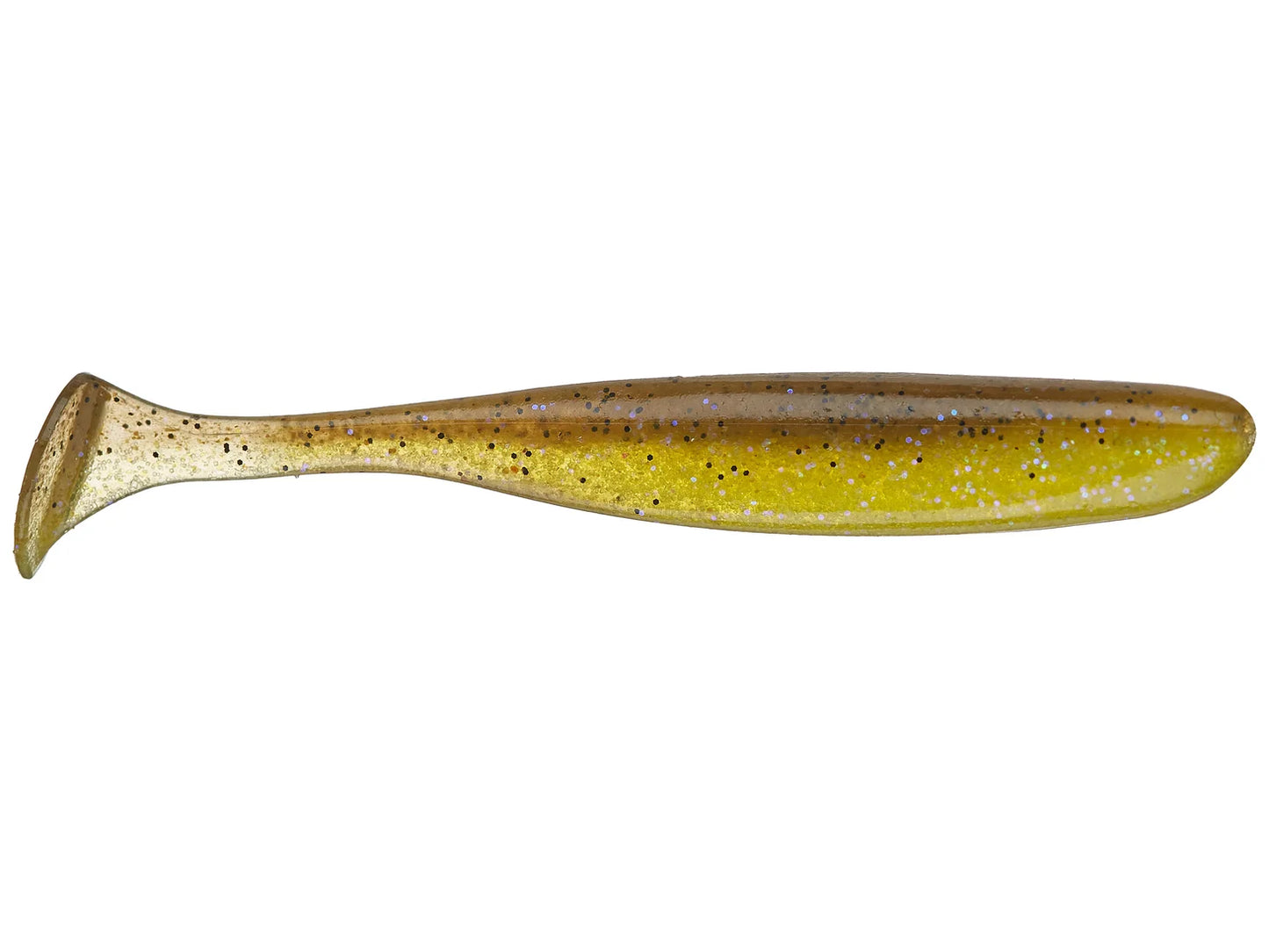 Keitech Easy Shiner Swimbait 3.5"