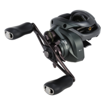 Shimano Curado 150 Baitcasting Reels