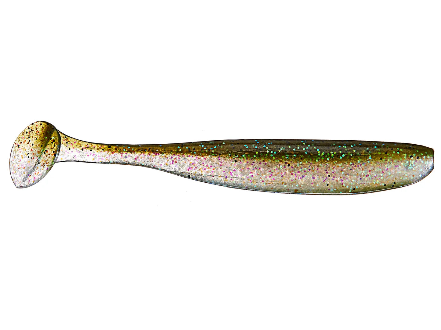 Keitech Easy Shiner Swimbait 3.5"