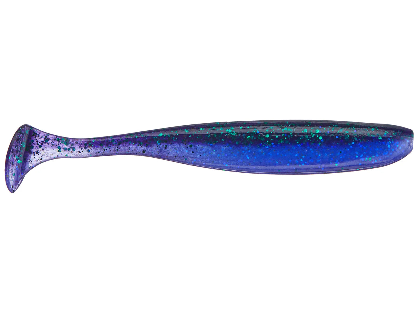Keitech Easy Shiner Swimbait 3.5"