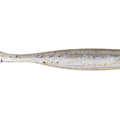Electric Shad