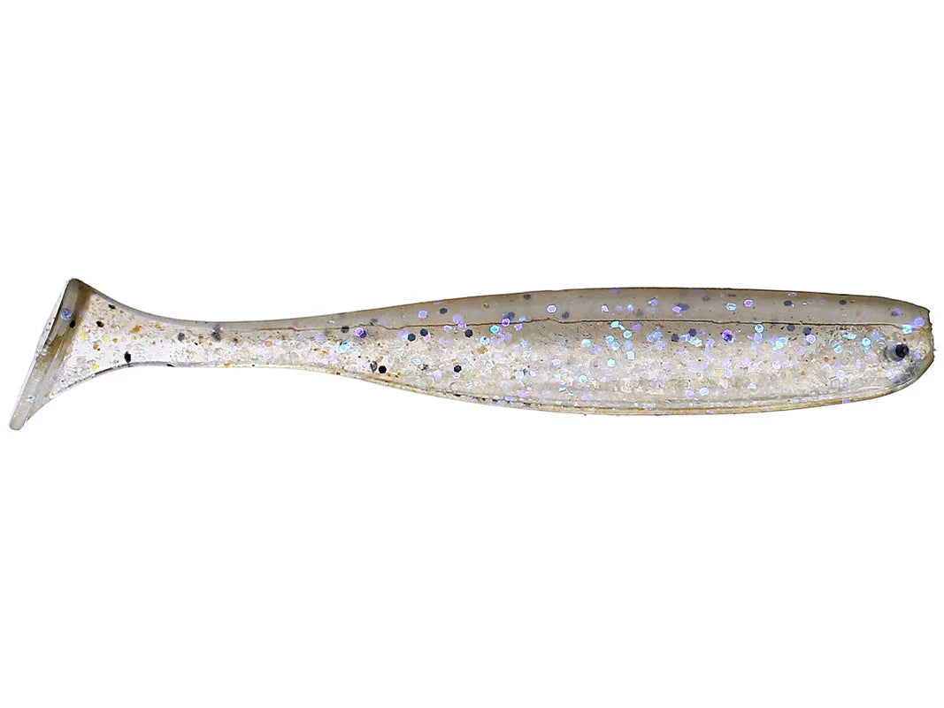 Keitech Easy Shiner Swimbait 3.5"