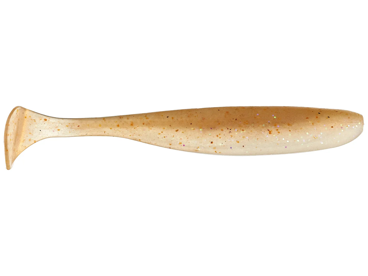 Keitech Easy Shiner Swimbait 3.5"