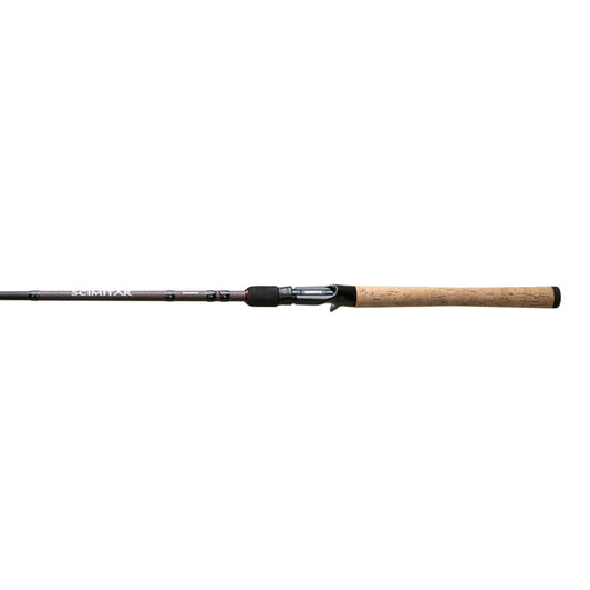 Shimano SCIMITAR C Series Casting Rod