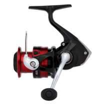 Shimano SIENNA FG Spinning Reels