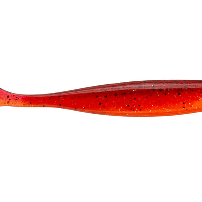 Fire Craw