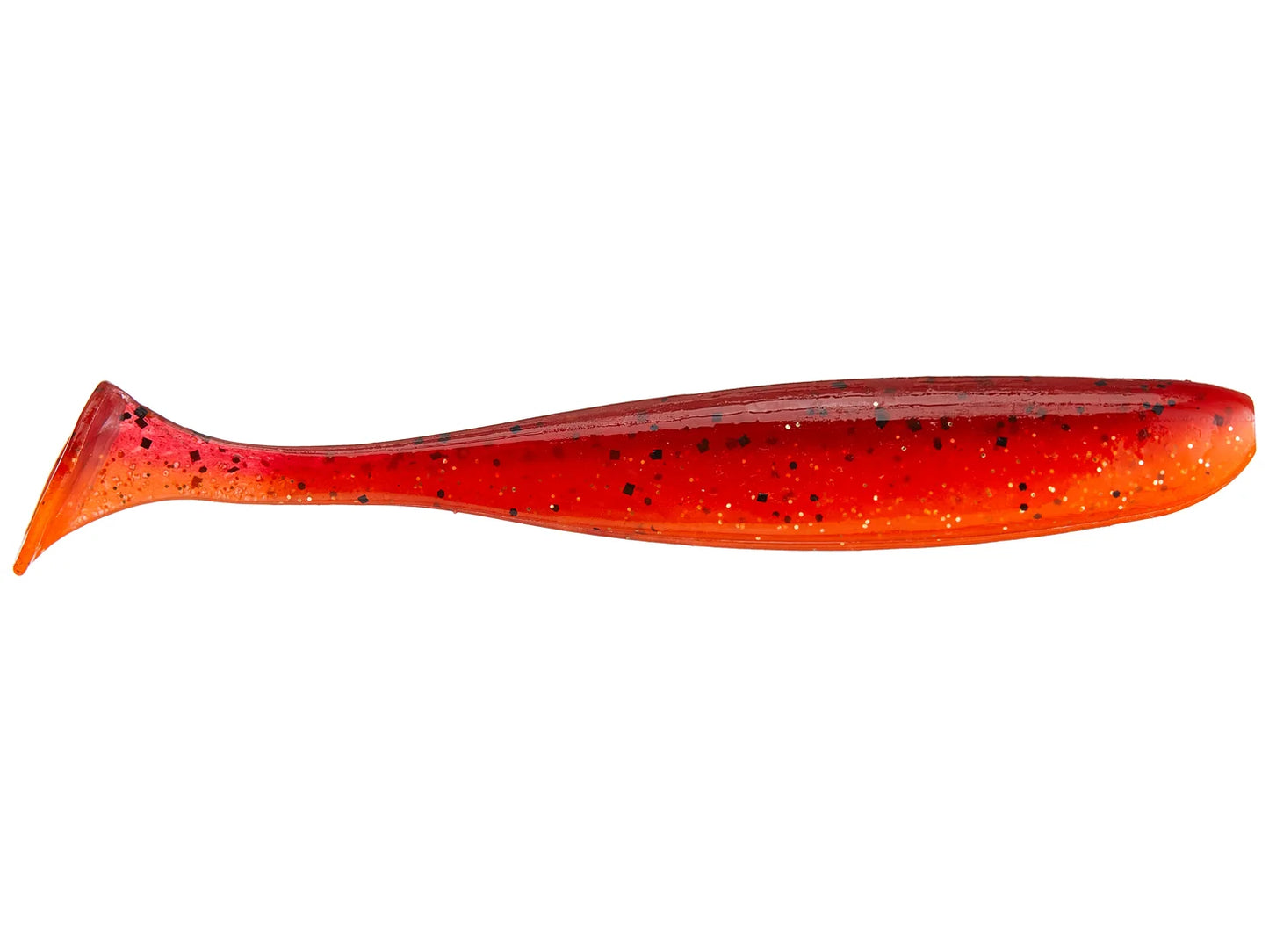 Keitech Easy Shiner Swimbait 3.5"