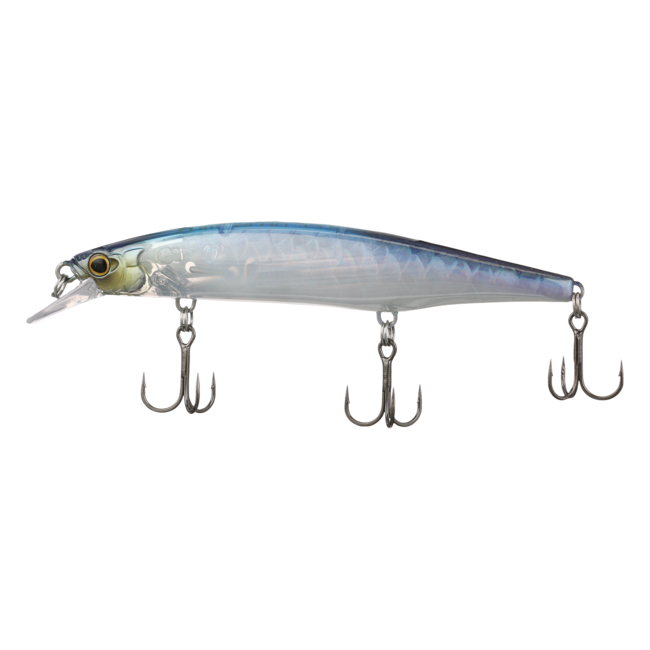 Shimano Zumverno 95SP Flash Boost Jerkbaits