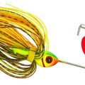 Firebug
