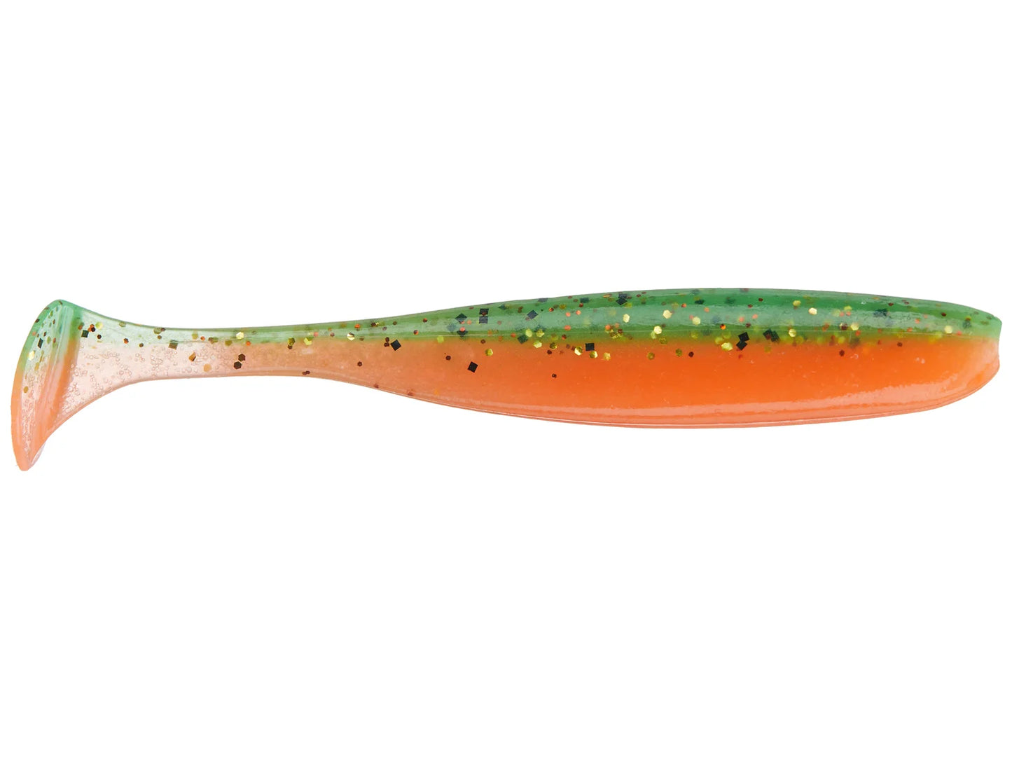 Keitech Easy Shiner Swimbait 3.5"