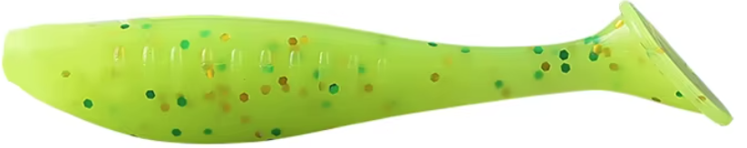 Gripforce BITE Minnow