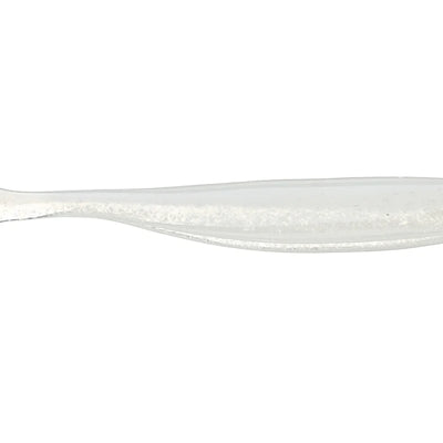 French Pearl