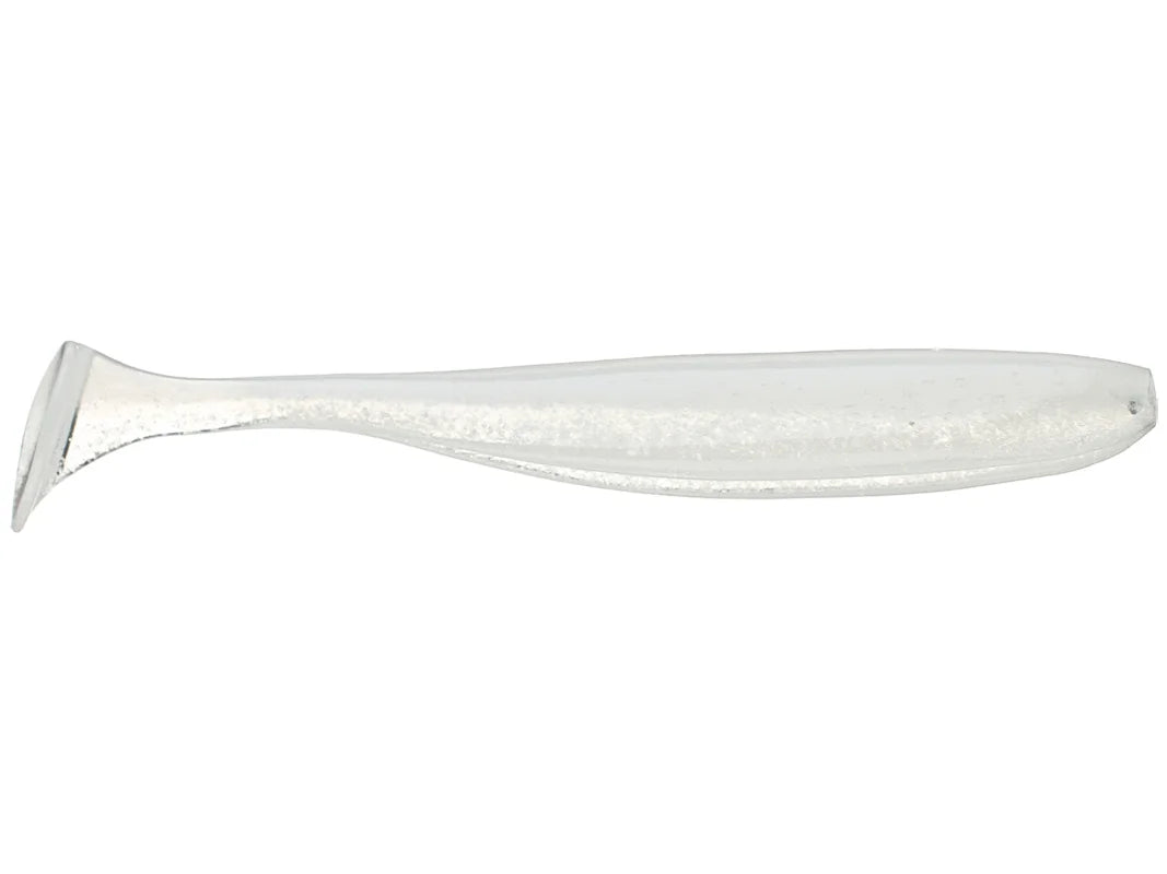 Keitech Easy Shiner Swimbait 3.5"