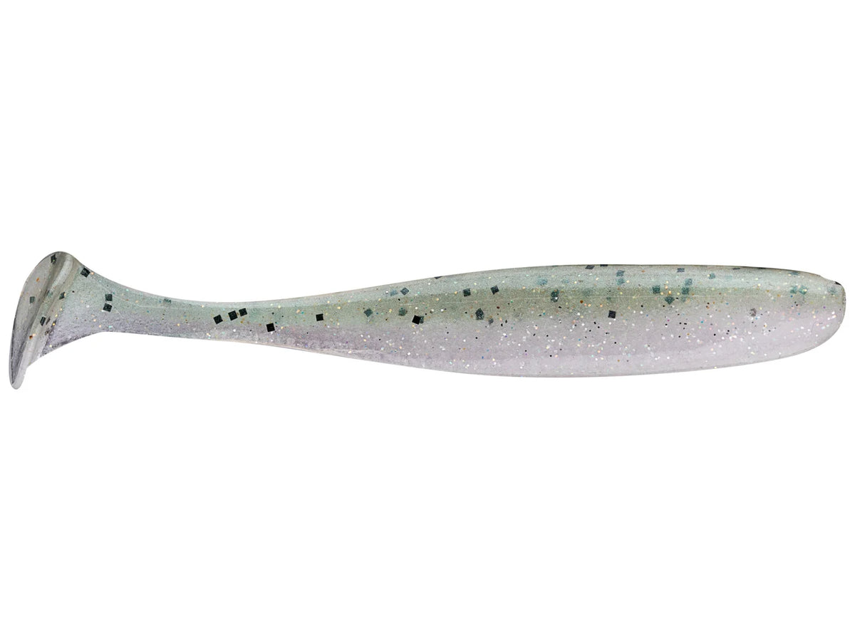 Keitech Easy Shiner Swimbait 4"