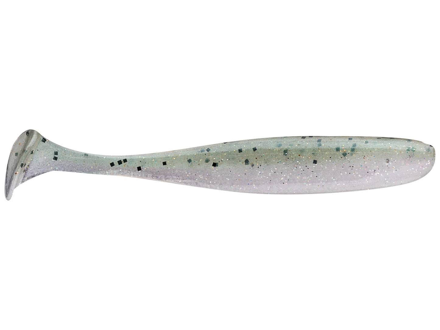 Keitech Easy Shiner Swimbait 3.5"