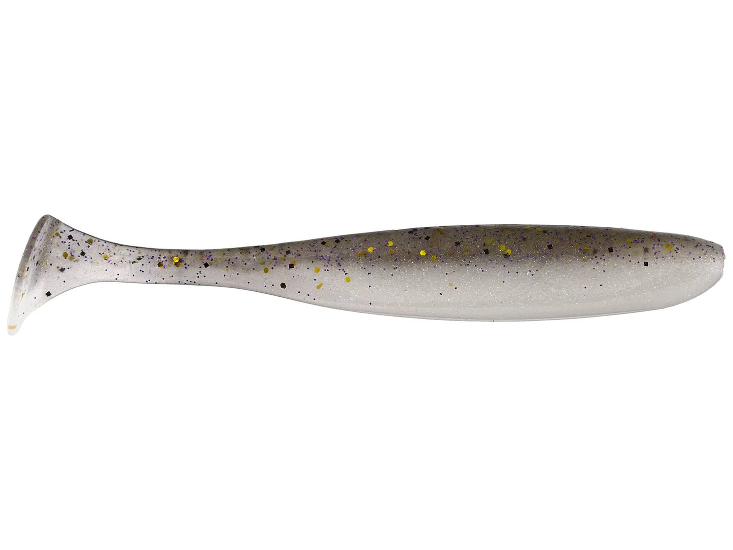 Keitech Easy Shiner Swimbait 3.5"