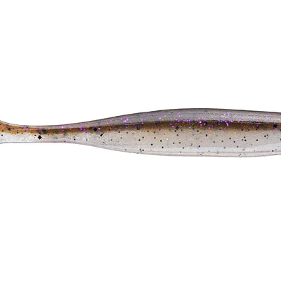 Goby