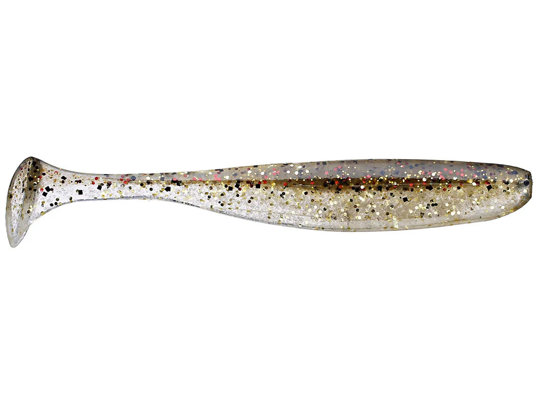 Keitech Easy Shiner Swimbait 3.5"