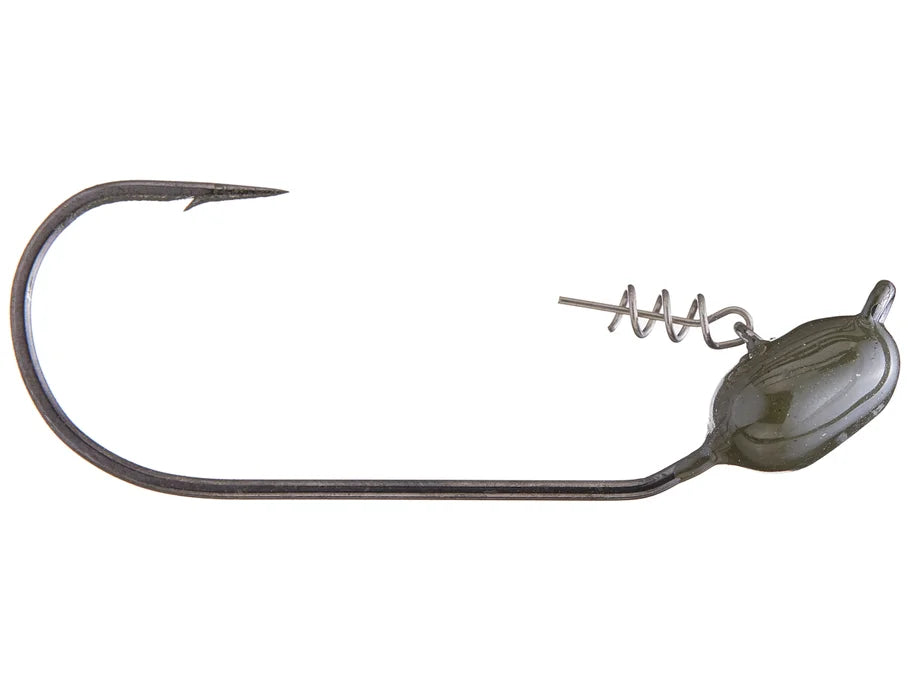 Strike King Tour Grade Mag Jig Head 2pk - No redorder