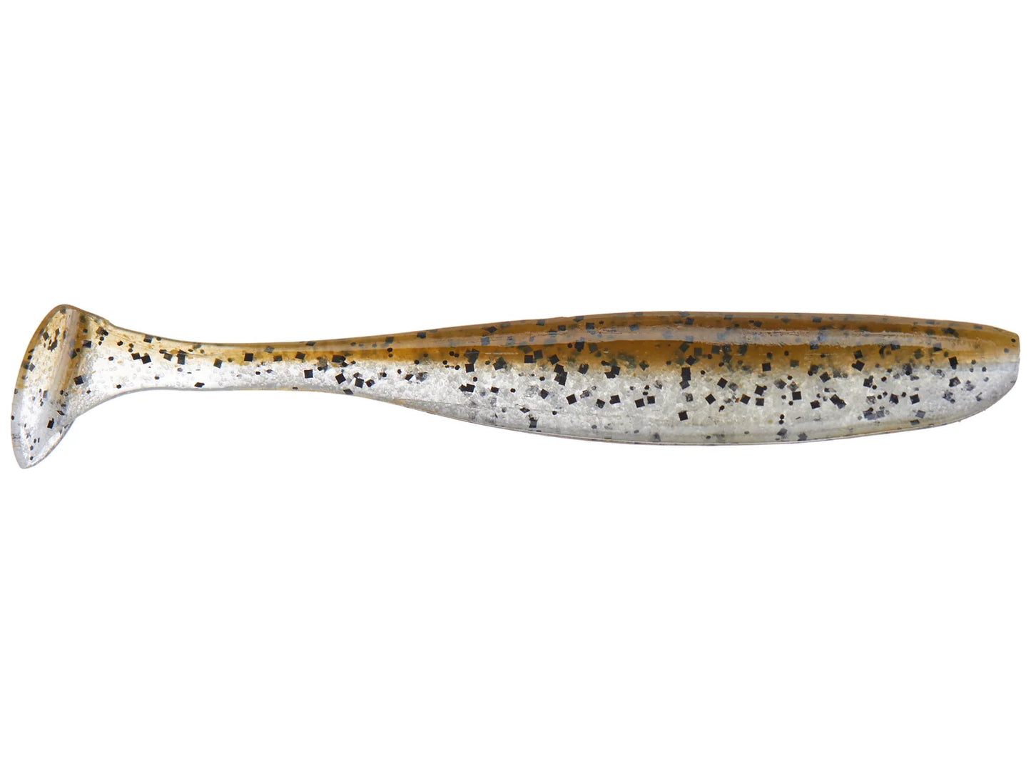 Keitech Easy Shiner Swimbait 3.5"